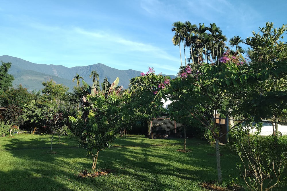 Photo of Outdoor in Fenglin