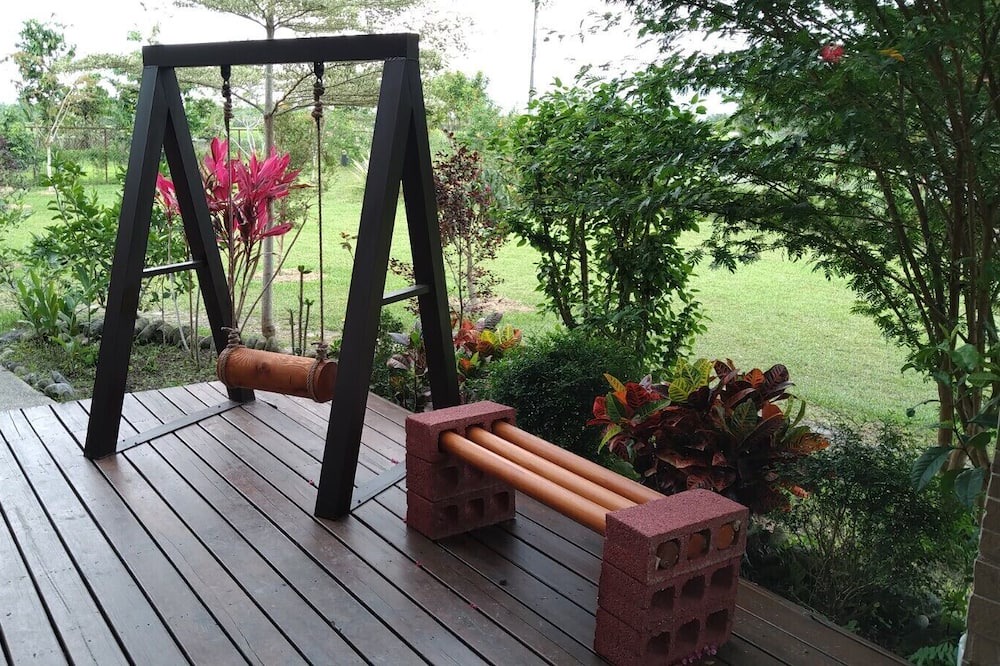 Photo of Outdoor in Fenglin