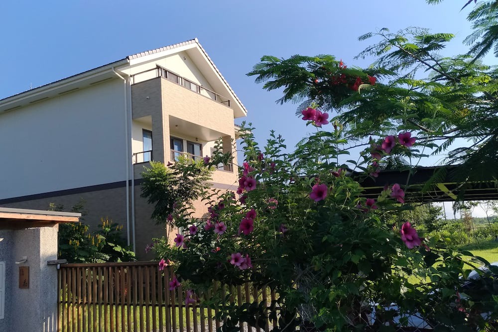 Photo of Outdoor in Fenglin