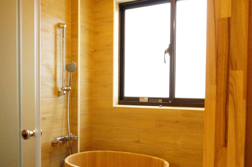 Photo of Bathroom in Fenglin