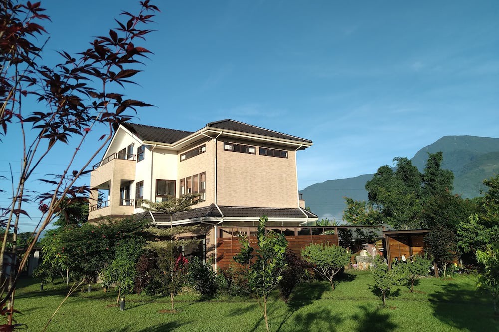 Photo of Outdoor in Fenglin
