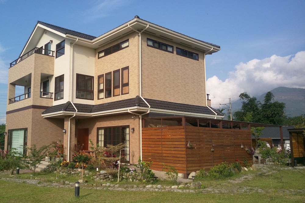 Photo of Outdoor in Fenglin