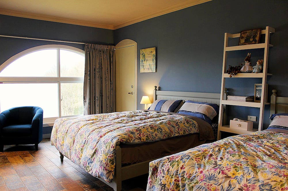 Photo of Bedroom in Fuxing District