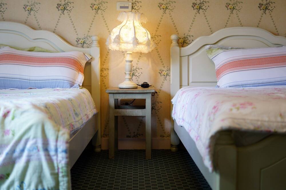 Photo of Bedroom in Fuxing District