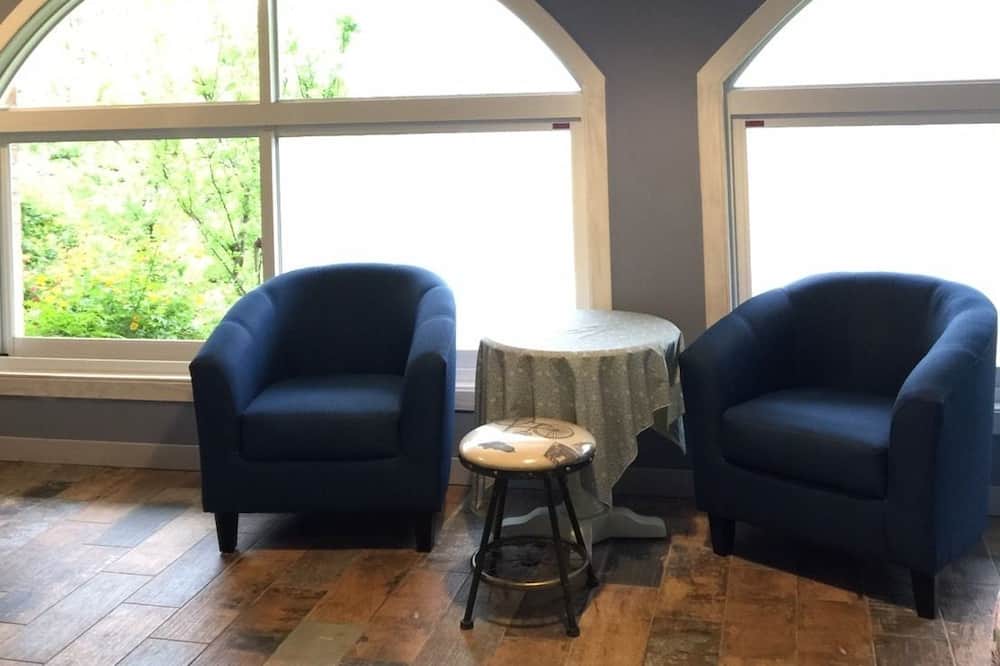 Photo of Bedroom in Fuxing District