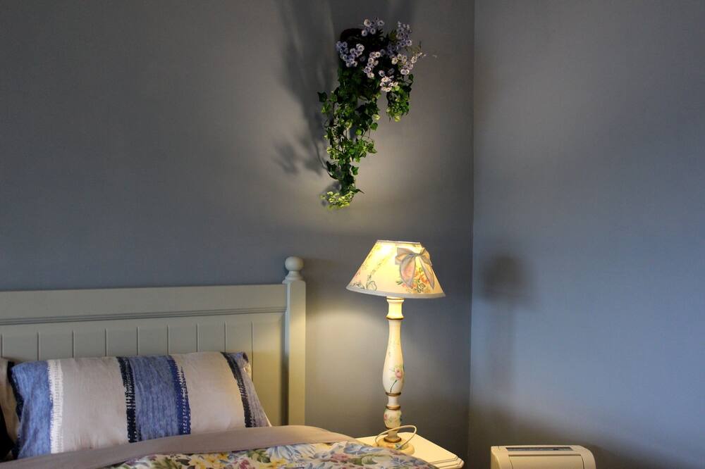 Photo of Bedroom in Fuxing District
