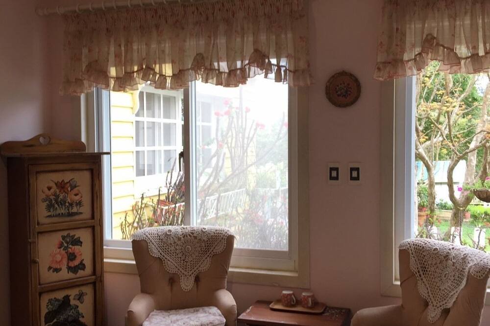 Photo of Bedroom in Fuxing District