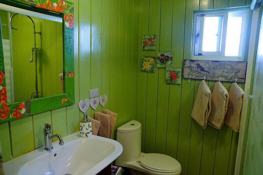 Photo of Bathroom in Fuxing District