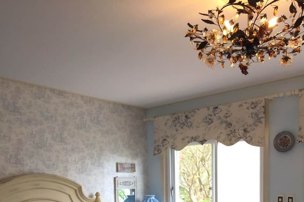 Photo of Bedroom in Fuxing District