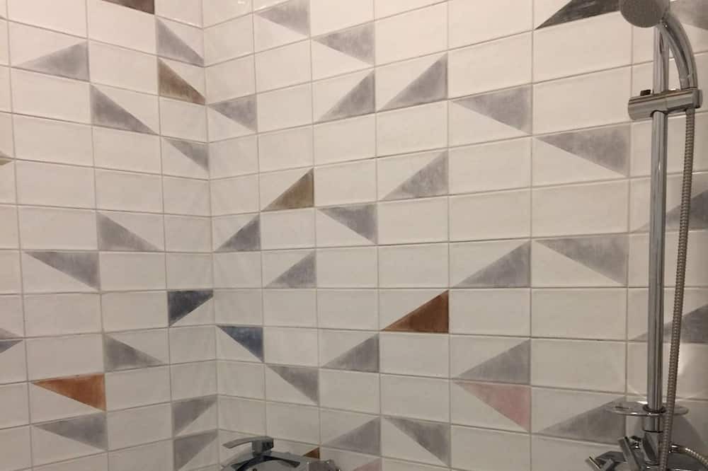 Photo of Bathroom in Fuxing District