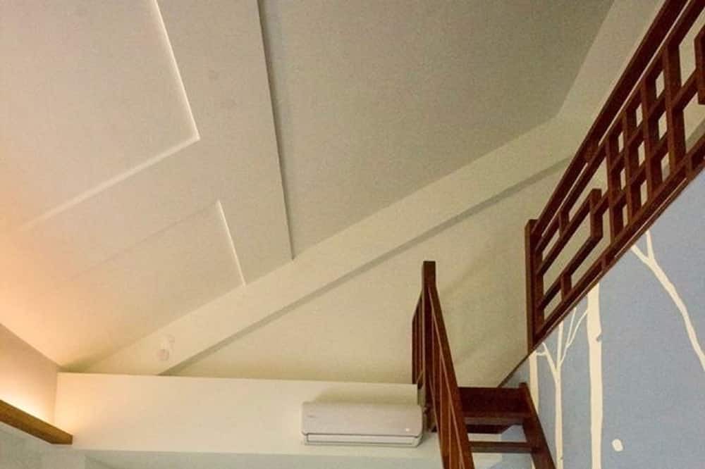 Photo of Bedroom in Sanyi