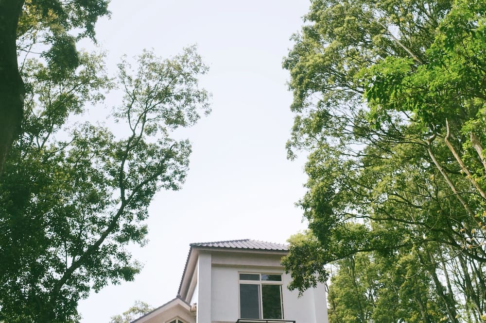 Photo of Outdoor in Sanyi
