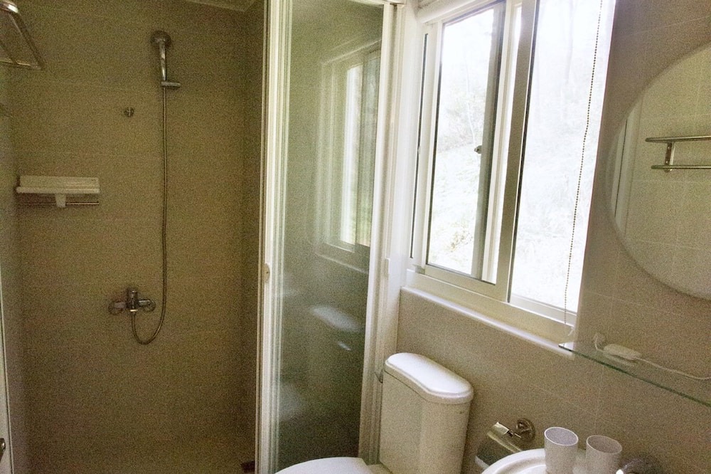 Photo of Bathroom in Sanyi