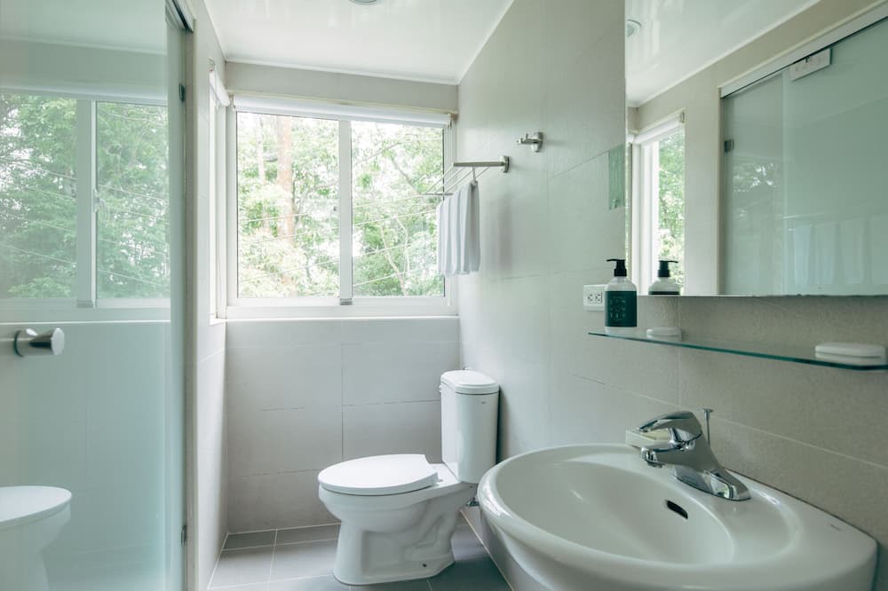 Photo of Bathroom in Sanyi