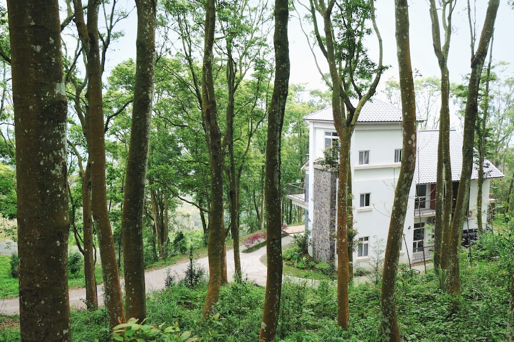 Photo of Outdoor in Sanyi