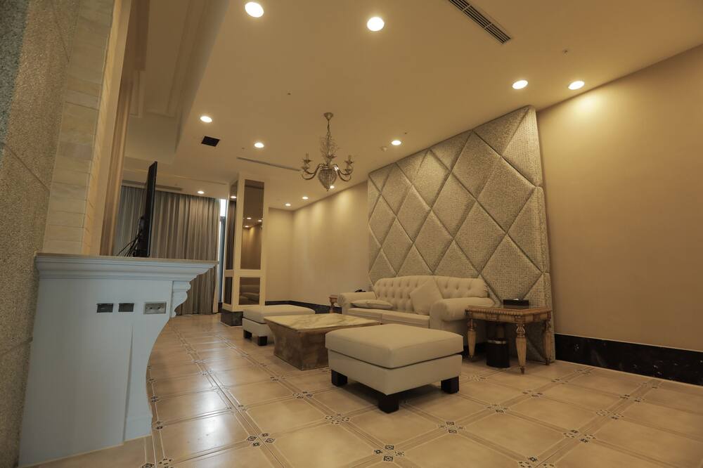 Photo of Bedroom in Taoyuan District