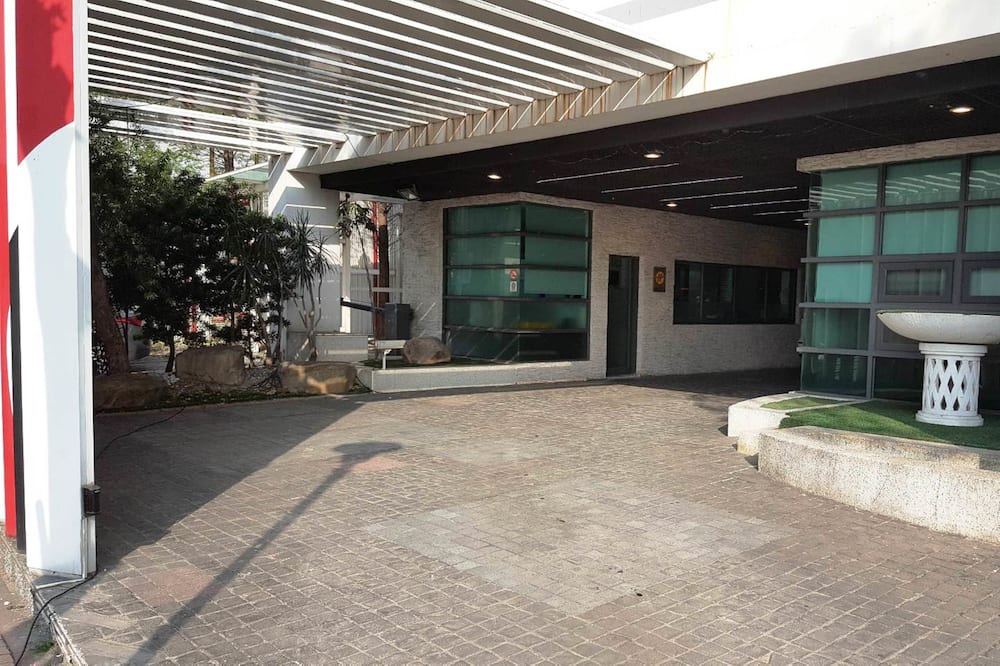 Photo of Others in Taoyuan District