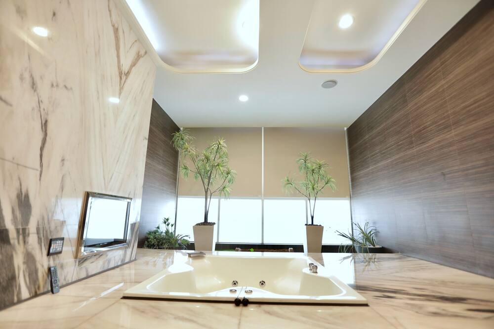 Photo of Bedroom in Taoyuan District