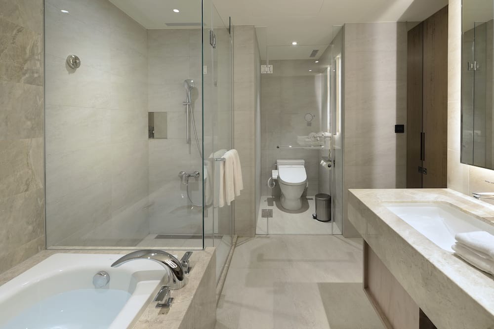 Photo of Bathroom in Banqiao
