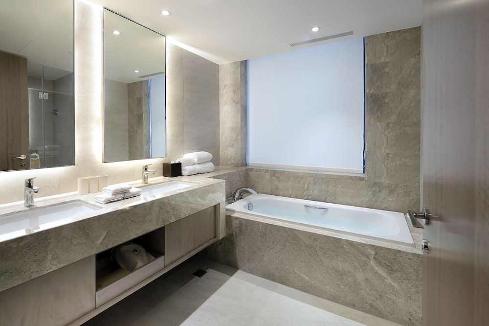 Photo of Bathroom in Banqiao