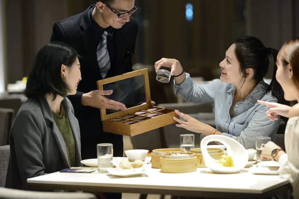 Photo of Others in Banqiao