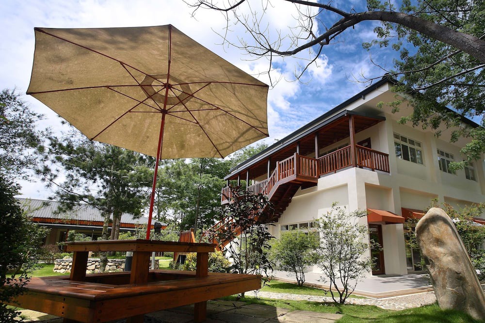 Photo of Outdoor in Puli