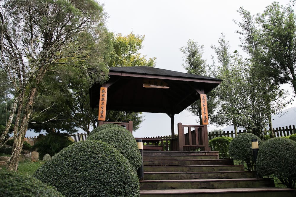 Photo of Outdoor in Puli