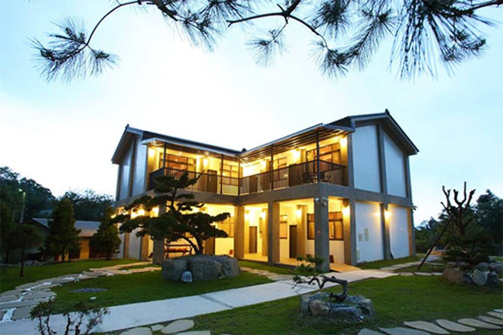 Photo of Outdoor in Puli
