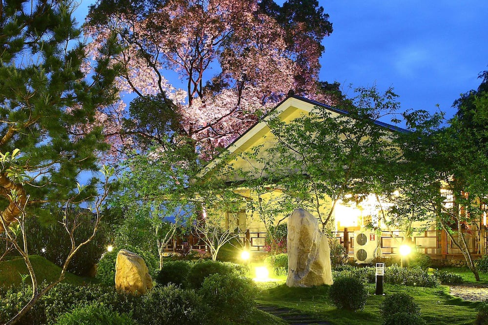 Photo of Outdoor in Puli