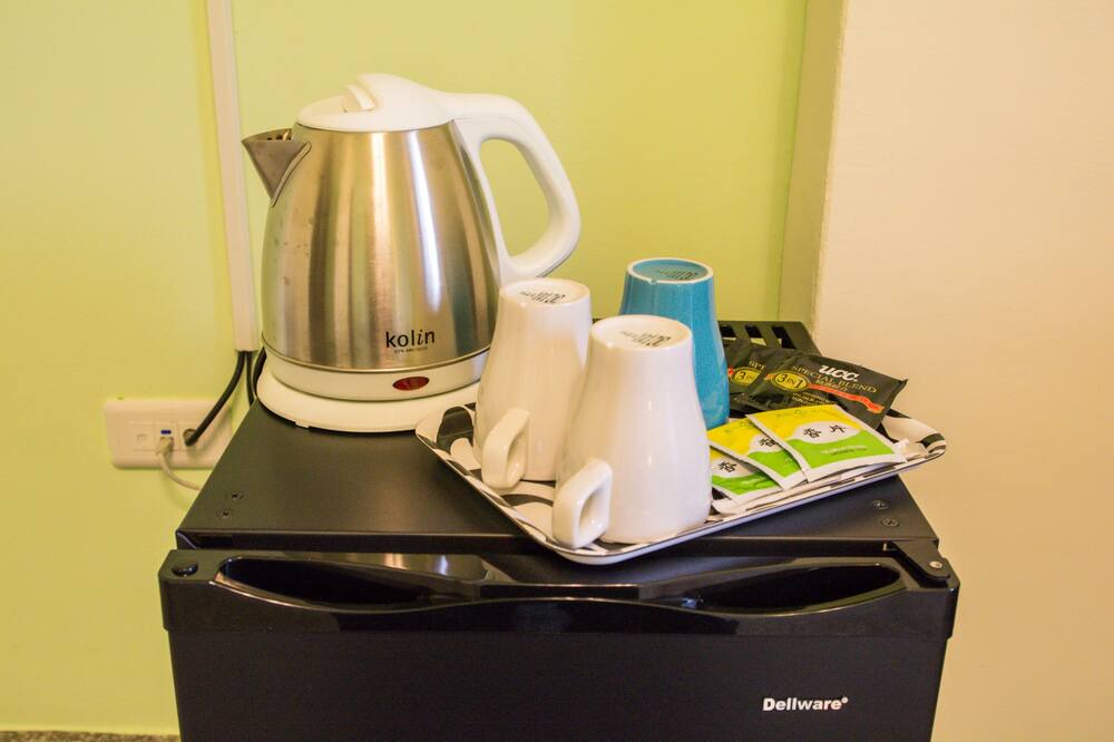 Photo of Kitchen in Guanxi