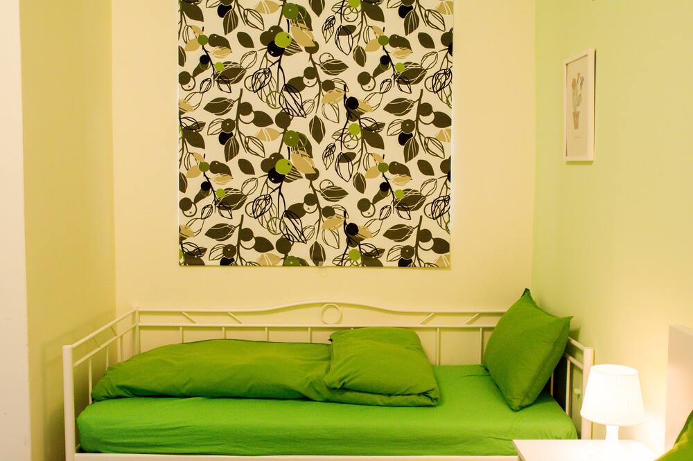 Photo of Bedroom in Guanxi