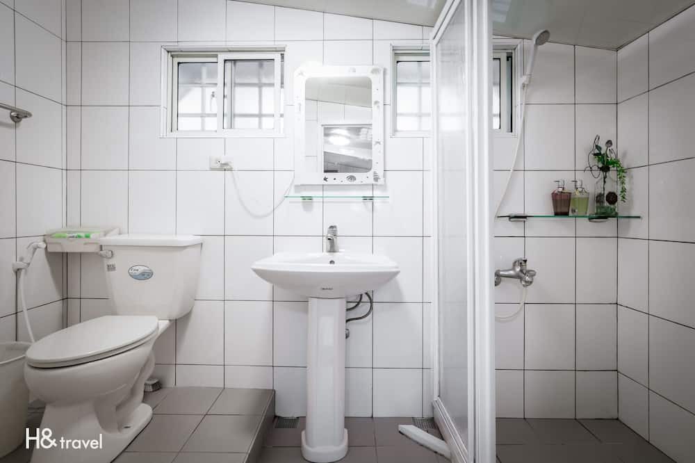 Photo of Bathroom in Fanlu