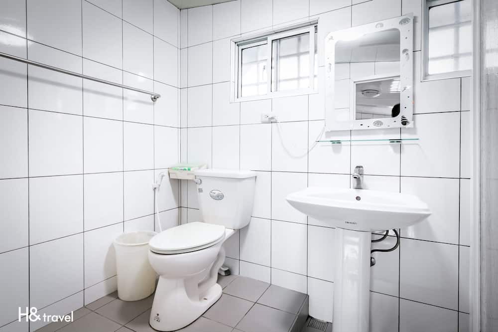 Photo of Bathroom in Fanlu