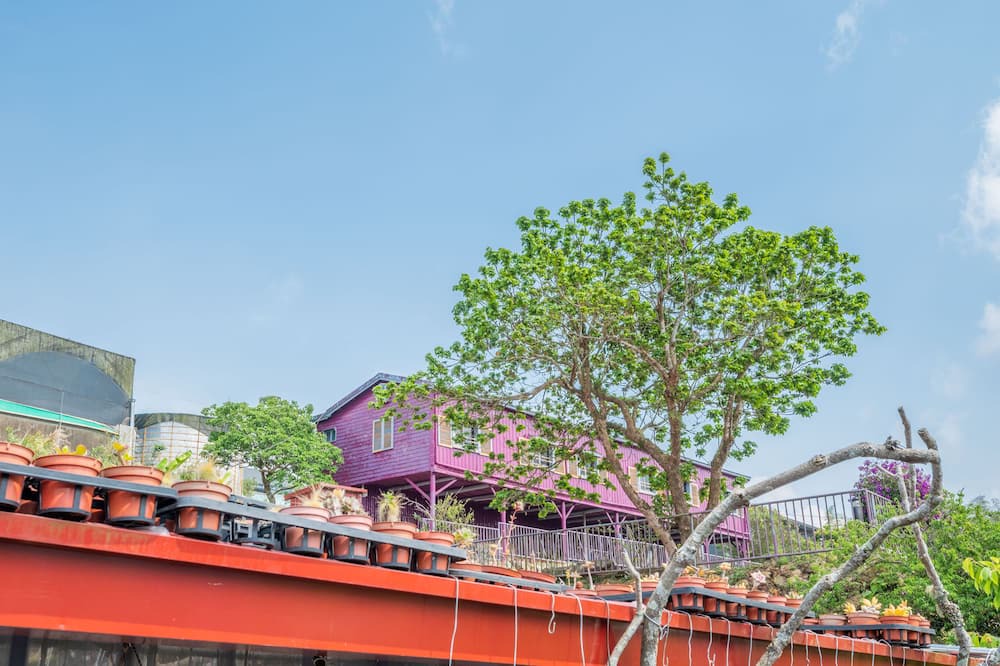 Photo of Outdoor in Fanlu