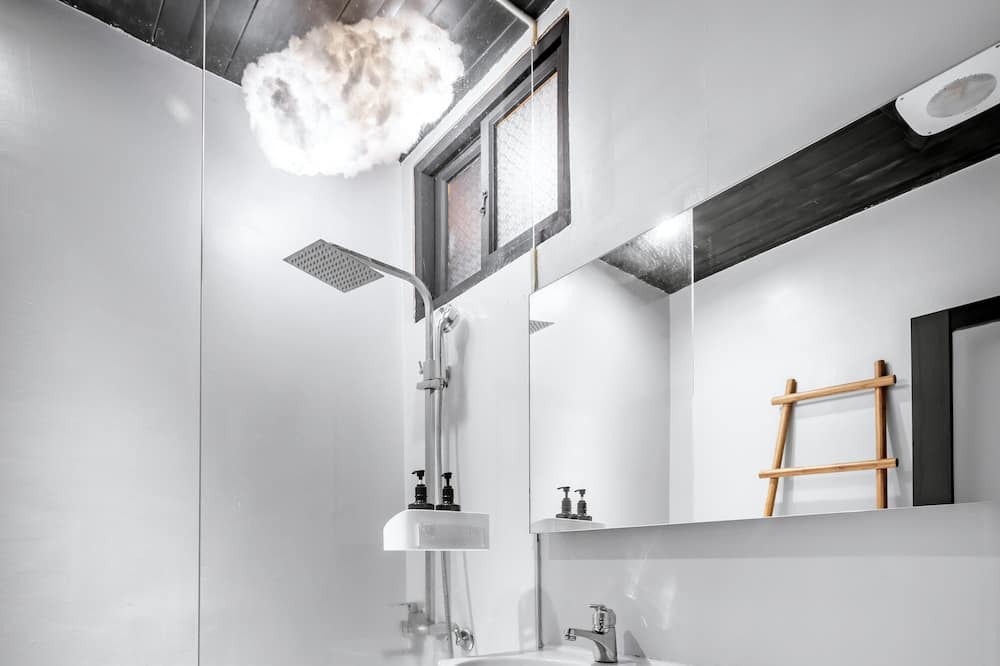 Photo of Bathroom in Fanlu