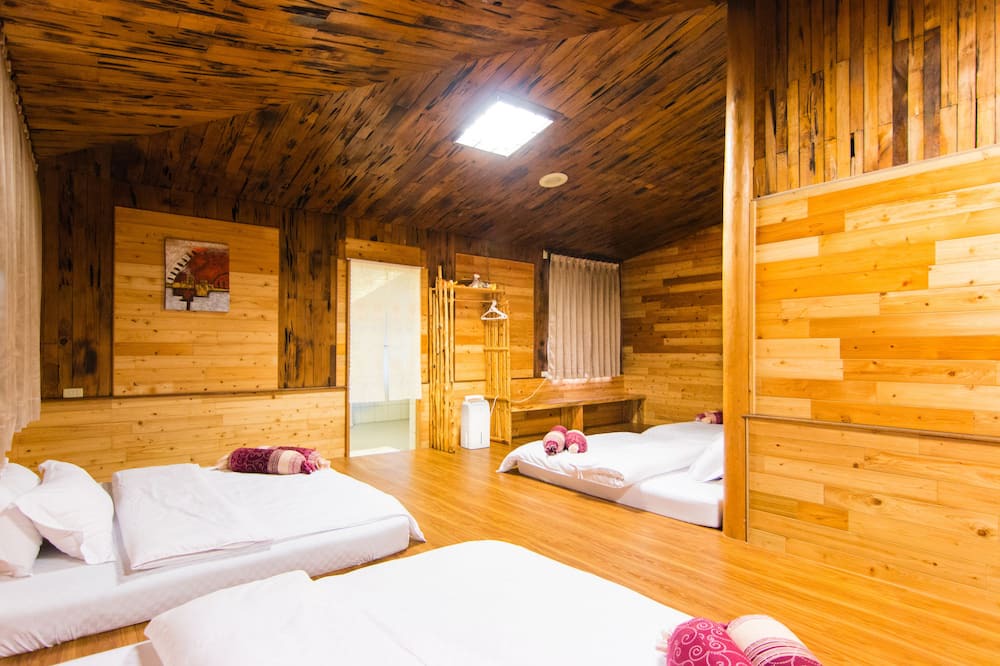 Photo of Bedroom in Fanlu