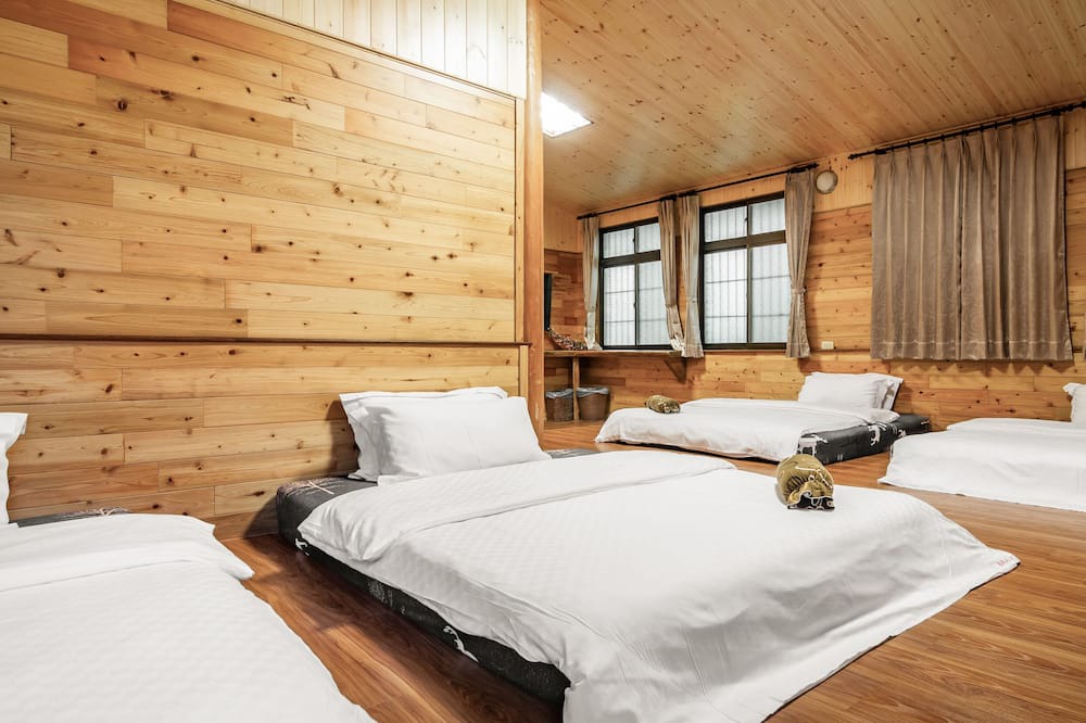 Photo of Bedroom in Fanlu