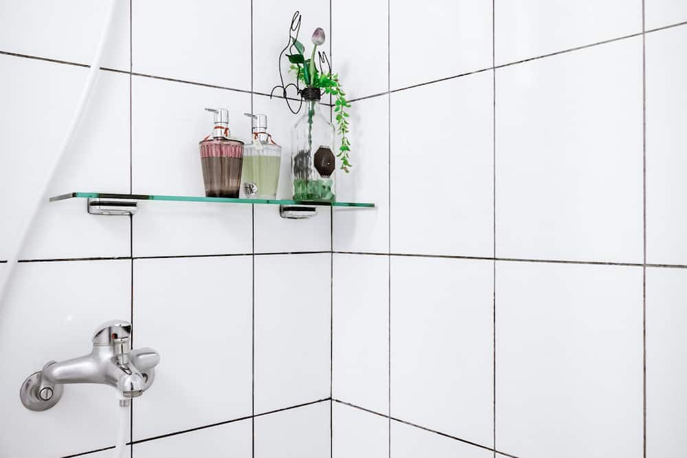 Photo of Bathroom in Fanlu