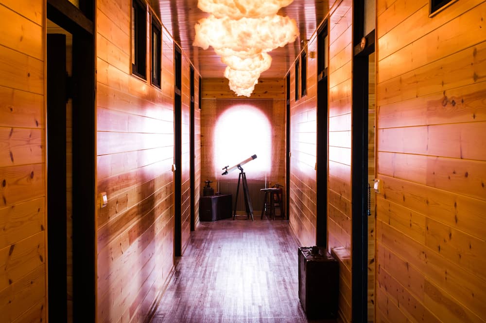 Photo of Bedroom in Fanlu