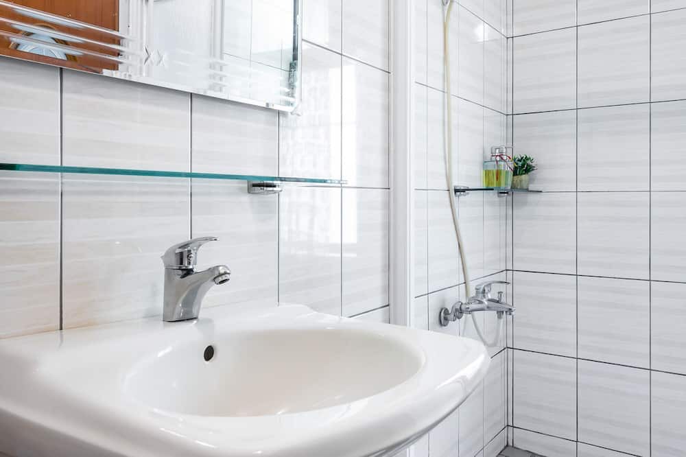 Photo of Bathroom in Fanlu