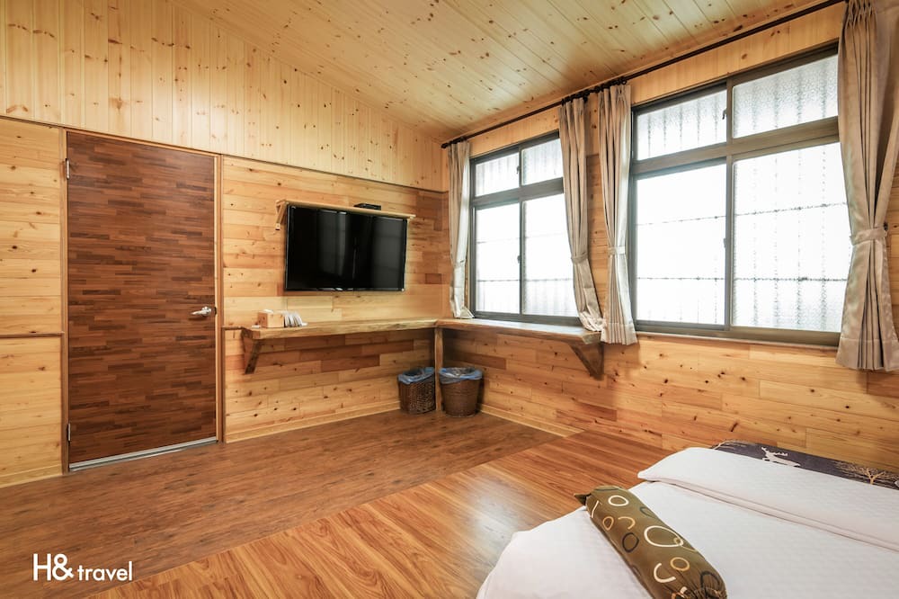 Photo of Bedroom in Fanlu