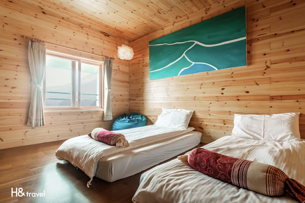 Photo of Bedroom in Fanlu