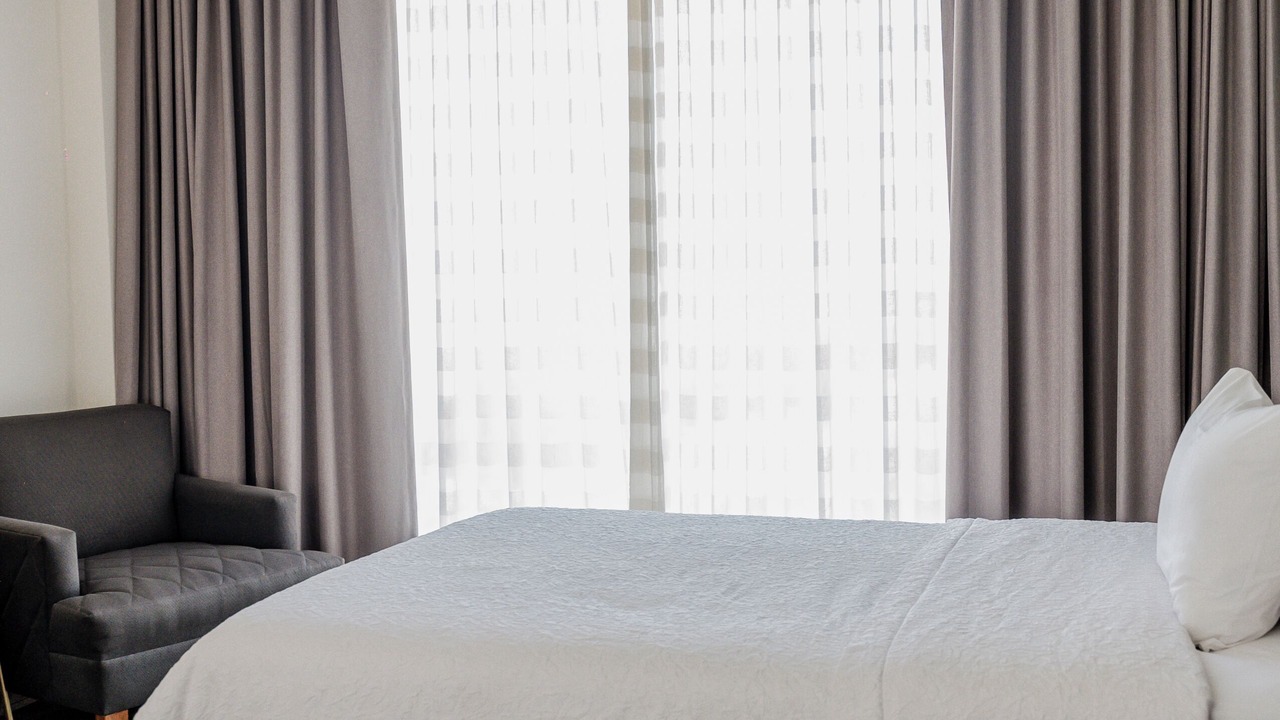 Photo of Bedroom in Celaya