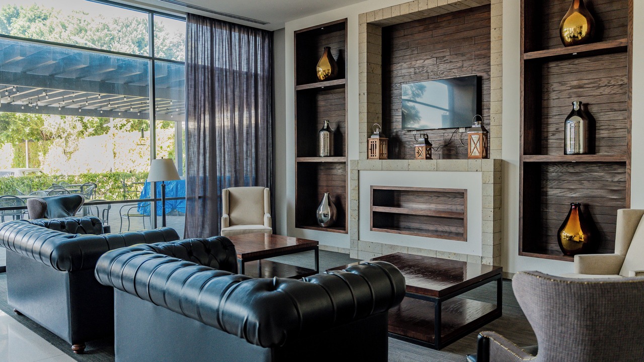 Photo of Bedroom in Celaya