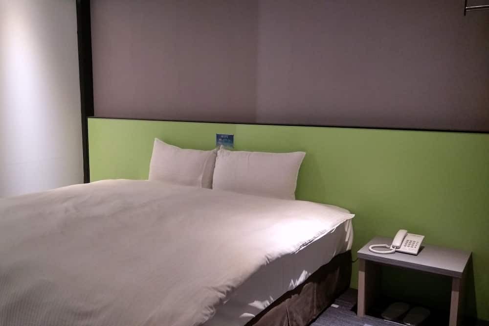 Photo of Bedroom in Taoyuan City Centre