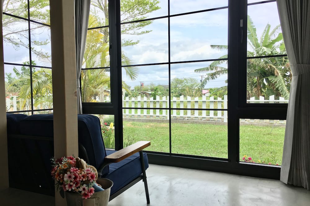 Photo of Bedroom in Ji'an