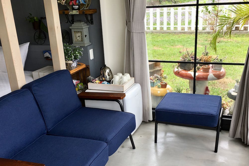 Photo of Bedroom in Ji'an