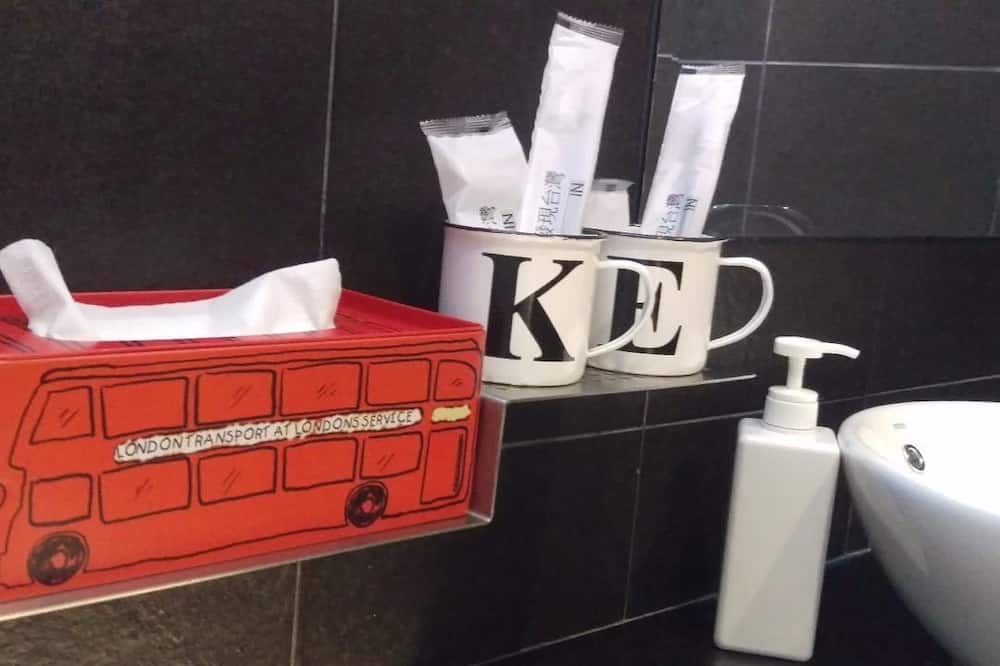 Photo of Bathroom in Ji'an