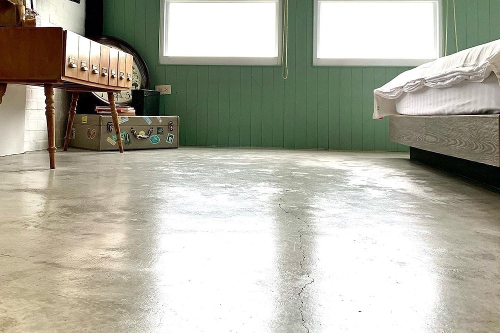 Photo of Bedroom in Ji'an