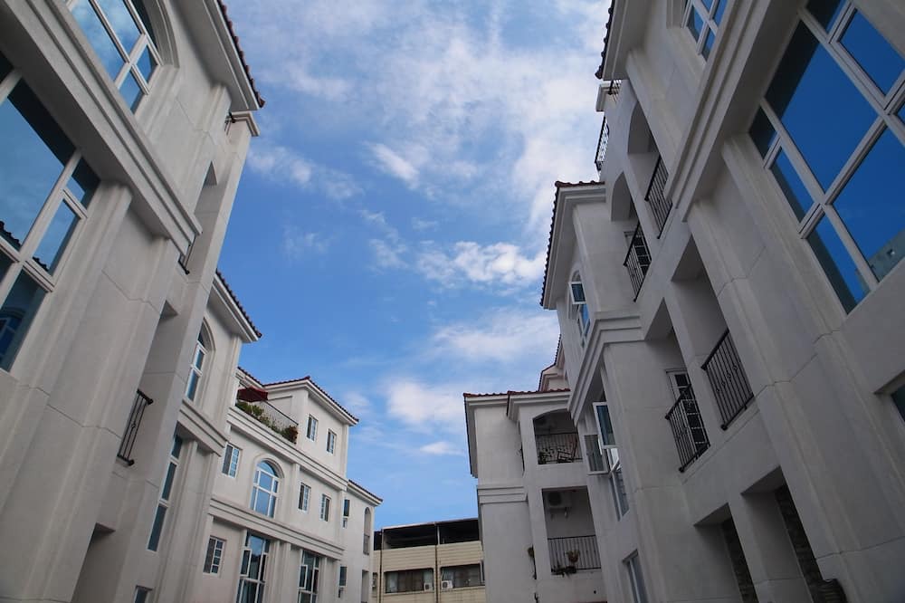 Photo of Outdoor in Hualien City Centre